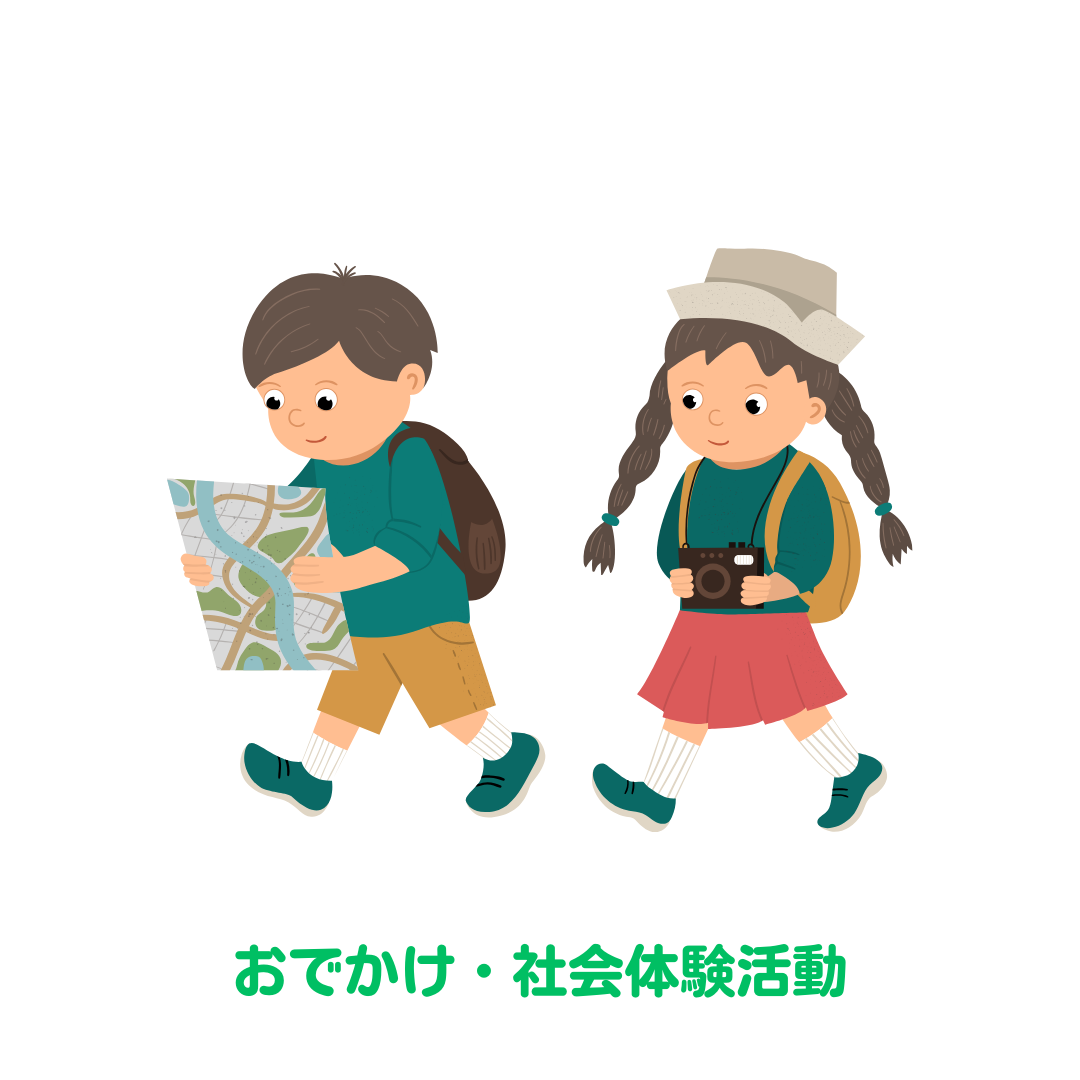 アート創り・工作
