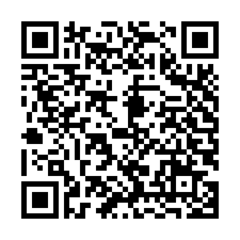 申込用QRコード